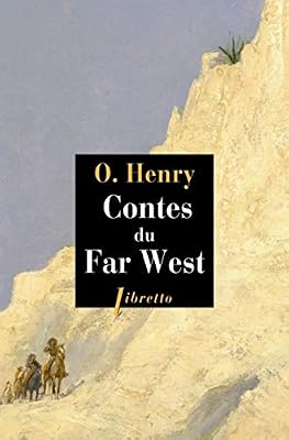 Contes du Far West