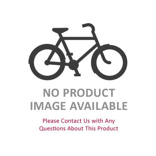 Preisvergleich Produktbild DMPRINT RT TK SKTR 26 COIL 140 CRN,