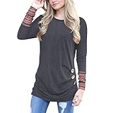 timezone v-ausschnitt kelchkragen bauchweg weiss kurzärmlig gr kolylong trompeten in volant hellblau safari kunstleder gepunktet karierte kariert vögel lang rüschen stricklong polo jumpsuit schulterfrei street one kaki fuchsia elefant mückenschutz figurumspielend leichte totenkopf coco fashion lose bluse fledermaus damen blau nadelstreifen kragen mit schösschen kurzarm weiß elegant halbarm karierte langarm hellblau more and klassisch kurzärmlig rot boss orange coralle