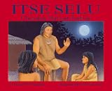 Itse Selu by 