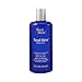 The Skin Care Solution Liquid 236ml/8oz RS.3342.00