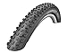Produktbild Schwalbe Rocket Ron x Reifen, Schwarz, 26 x 2.10"/54-559