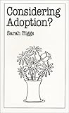 Image de Considering Adoption?
