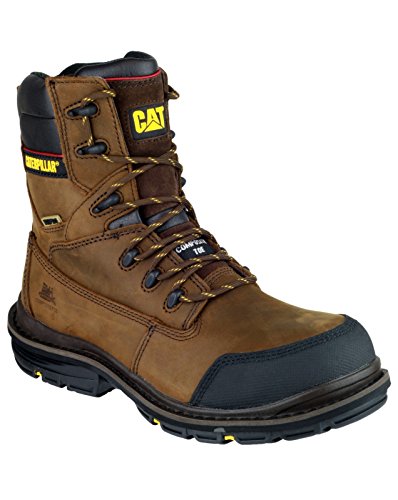 « Click to Enlarge and to go to Amazon »