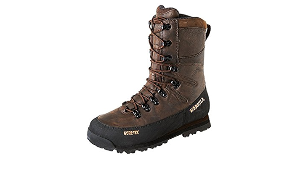 harkila mountain hunter gtx
