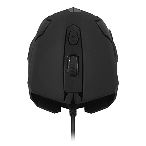 1life-1ifegmscout-Scout-Souris-de-gaming