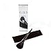 DIOR BACKSTAGE BRUSHES PROFESSIONAL FINISH FACE POWDER SOFT MAKEUP BRUSH - BRAND NEW IN SLIGHTLY DAMAGED BOX