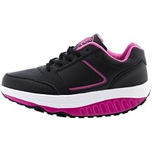 الروح تأثير صراع scarpe shakers amazon - levincosmetology.com