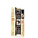 Eveline Lash Therapy Total 5in1 Argan Oil Eyelash Serum Professional Conditioner