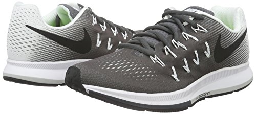 Nike Damen Wmns Air Zoom Pegasus 33 Trainingsschuhe - 5