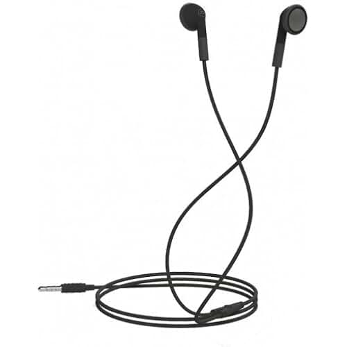 Amazon.co.uk Android Wireless Headphones / Headphones & Earphones Electronics & Photo