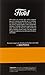 Floïd After Shave Lotion