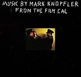 Mark Knopfler - Mark Knopfler
