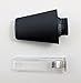 Produktbild BLK/Black Mamba Vaporizer Glasmundstück, Sieb und Mundstück - Zubehör und Ersatzteile