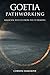 Goetia Pathworking: Magickal Results from The 72 Demons (English Edition) by Corwin Hargrove