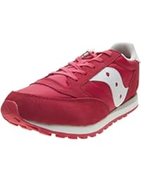 saucony rojas Rebajas - Hasta 74% de Descuento