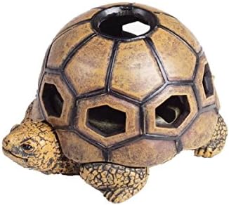 Ashtray Creative Turtle Covered Large Personality Living Room Bedroom Office Bar Ornaments