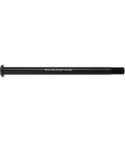 mountainbike pedale welche ROCKBROS Fahrradpedale 9/16 Zoll MTB mit 3 Bearing aus Nylon – ROCKBROS-DE MFPN=168-01-11 Lens:CLEAR Niedersachsen stellt wichtige Weichen To top it off