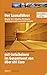 Produktbild Saunaführer Region 16: Schwaben, Oberbayern, Niederbayern und angrenzende Regionen: Saunaführer mit Gutscheinen. Wir stellen 44 Saunen vor und laden ... ein. Gültigkeit der Gutscheine bis 01.11.2012