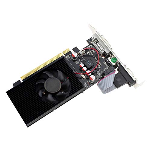Velocidad De Reloj Del Procesador Gpu