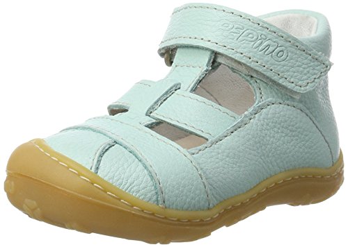 Ricosta Unisex Baby Lani Lauflernschuhe