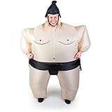Personnage gonflable Personnage gonflable