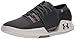 Produktbild Under Armour Speedform AMP 2.0 Training Schuh - 42