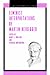 Produktbild Feminist Interpretations of Martin Heidegger (Re-Reading the Canon)