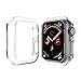 Produktbild Wongfon Smart Watch Case für Apple Watch 4 Series 38/40/42 / 44mm