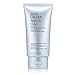 Estee Lauder Perfectly Clean Multi-Action Foam Cleanser/Purifying Mask 150 ml