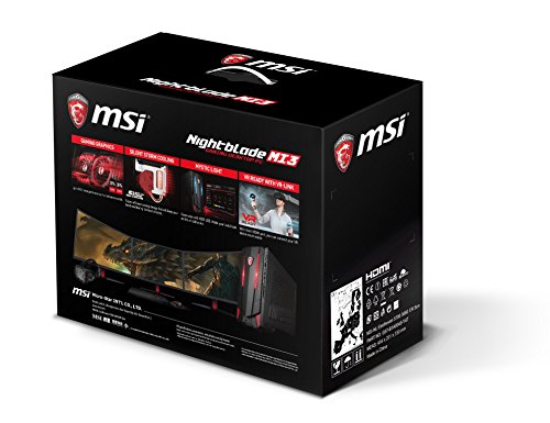 MSI-Nightblade-MI3-7RB-006EU-Ordenador-de-sobremesa-procesador-Intel-Core-i5-7400-RAM-de-8-GB-1-TB-HDD-NVIDIA-GeForce-GTX-1050-Ti-Windows-10
