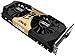 Produktbild Palit NVIDIA GTX670 Jetstream Grafikkarte (PCI-e, 2GB GDDR5 Speicher, 2X DVI, HDMI, DP, 1 GPU)