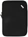 Produktbild LENOVO ThinkPad 13Zoll Fitted Reversible Sleeve