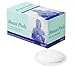 Robinsons Shaped Breast Pads
