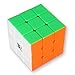 Produktbild Dayan GuHong 3x3x3 Cube Geschwindigkeit 6-Farb Stickerless Magic Cube
