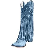 zapatos cuña zapatos de señora botines hombre botas altas ante zapatillas hombre zapato salon azul botas elasticas botas bajas botas charol mujer sandalias de mujer botas pelo botines baratos botinesmujer web zapatos sandalias calzado seguridad