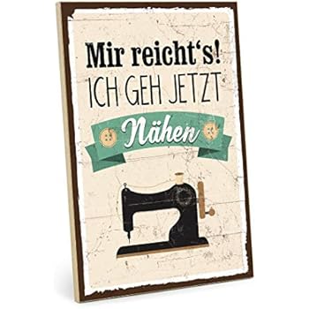 Glückskekse Nähen Anleitung Und Sprüche Für Glückskekse