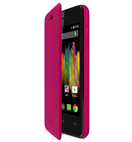 Preisvergleich Produktbild Wiko CASE