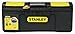 Price comparison product image TOOLBOX, 24" ONE TOUCH STANLEY 1-79-218 By STANLEY