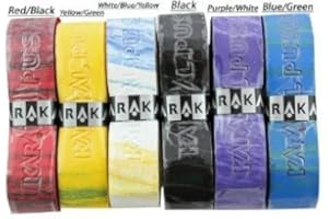 Karakal Super PU MultiColours Gemischt 4x