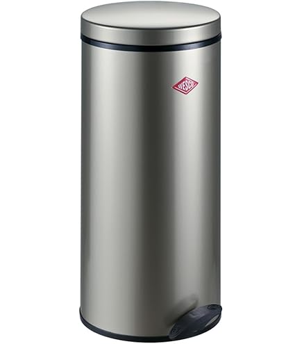 Moteur Endodontique Réciproque Sans Fil 16:1 - Pour Traitement Canalaire - Marque SKYSEA (Stock USA)