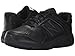 Produktbild New BalanceWW847GS3-847v3 Damen, Schwarz (schwarz), 6.5 M EU