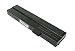 Produktbild PowerSmart® 11,10V 4400mAh Li-ion Akku für Fujitsu-Siemens Amilo A 1640, Amilo A 1645, Amilo A 1645G, Amilo A 7640, Amilo A1640, Amilo A1645, Amilo A1645G, Amilo A7640, Amilo M-1405, Amilo M-1424, Amilo M-1425, Amilo M-7424, Amilo M-7425, Amilo M1405, Amilo M1424, Amilo M1425, Amilo M7405, Amilo M7424, Amilo M7425, Amilo Pro V2020