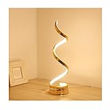 Mit LED-Chip, sparen Sie Kraft und Haltbarkeit, genießen Sie den weichen Lichteffekt, mit hochwertiger Hardware, feine Verarbeitung, kein Rost