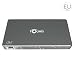 Produktbild Minzhi TOUMEI C800S Smart-DLP-Projektor 1G 8G 854 * 480 Android 4.4 Media Player Unterst¨¹Tzung BT4.0 4200mAh f¨¹r B¨¹ro- und Heimkino