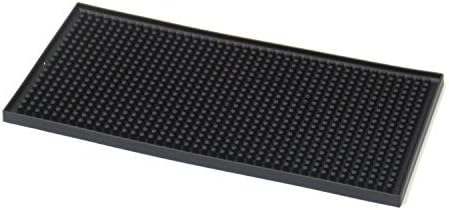SMKF Large (BSM) 612 Rubber Bar Service Mat (612) by SMKF