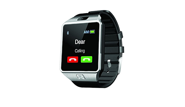 jio smart watch