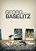 Georg Baselitz (DVD)