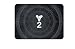 Produktbild Razer Destiny 2 Goliathus Medium Speed schwarz, weiß