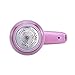 Dopobo Electric Rechargeable Fuzz Off Lint Remover Clothes Fabric Carpet Bobble Fuzz Fluff Removing Fabric Shaver